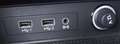SEAT Ateca Ateca 1,4 Style ACT 4WD TSI DSG Style ACT Orange - thumbnail 20