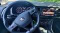 SEAT Ateca Ateca 1,4 Style ACT 4WD TSI DSG Style ACT Orange - thumbnail 15