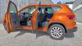 SEAT Ateca Ateca 1,4 Style ACT 4WD TSI DSG Style ACT Orange - thumbnail 9