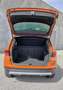 SEAT Ateca Ateca 1,4 Style ACT 4WD TSI DSG Style ACT Orange - thumbnail 4
