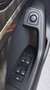 SEAT Ateca Ateca 1,4 Style ACT 4WD TSI DSG Style ACT Orange - thumbnail 22