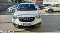Opel Crossland X Crossland X 1.5 ecotec Advance s Bianco - thumbnail 1