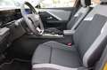 Opel Astra L 1.6 Turbo Plugin Hybrid EDITION LED+Klima Gelb - thumbnail 11