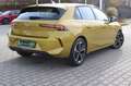 Opel Astra L 1.6 Turbo Plugin Hybrid EDITION LED+Klima Gelb - thumbnail 3