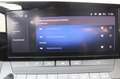 Opel Astra L 1.6 Turbo Plugin Hybrid EDITION LED+Klima Gelb - thumbnail 19