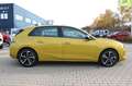 Opel Astra L 1.6 Turbo Plugin Hybrid EDITION LED+Klima Gelb - thumbnail 7