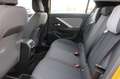 Opel Astra L 1.6 Turbo Plugin Hybrid EDITION LED+Klima Gelb - thumbnail 12