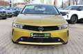 Opel Astra L 1.6 Turbo Plugin Hybrid EDITION LED+Klima Gelb - thumbnail 5