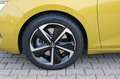 Opel Astra L 1.6 Turbo Plugin Hybrid EDITION LED+Klima Gelb - thumbnail 22