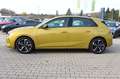 Opel Astra L 1.6 Turbo Plugin Hybrid EDITION LED+Klima Gelb - thumbnail 6