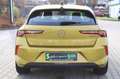 Opel Astra L 1.6 Turbo Plugin Hybrid EDITION LED+Klima Gelb - thumbnail 8
