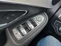 Mercedes-Benz 220 GLC Diesel Nero - thumbnail 4