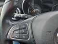 Mercedes-Benz 220 GLC Diesel Negro - thumbnail 3