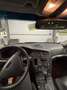Volvo S60 2,4T AWD Aut. - thumbnail 2