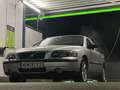 Volvo S60 2,4T AWD Aut. - thumbnail 3