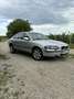 Volvo S60 2,4T AWD Aut. - thumbnail 1