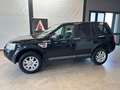 Land Rover Freelander 2.2 td4 SE Czarny - thumbnail 34