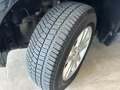 Land Rover Freelander 2.2 td4 SE Czarny - thumbnail 37