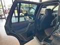 Land Rover Freelander 2.2 td4 SE Czarny - thumbnail 23