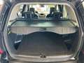 Land Rover Freelander 2.2 td4 SE Czarny - thumbnail 30