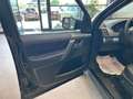 Land Rover Freelander 2.2 td4 SE Czarny - thumbnail 25