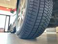 Land Rover Freelander 2.2 td4 SE Czarny - thumbnail 33