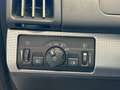 Land Rover Freelander 2.2 td4 SE Czarny - thumbnail 17
