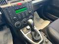Land Rover Freelander 2.2 td4 SE Czarny - thumbnail 24