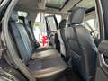 Land Rover Freelander 2.2 td4 SE Czarny - thumbnail 20