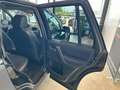 Land Rover Freelander 2.2 td4 SE Czarny - thumbnail 26