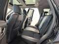 Land Rover Freelander 2.2 td4 SE Czarny - thumbnail 18