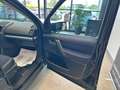 Land Rover Freelander 2.2 td4 SE Czarny - thumbnail 27