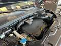Land Rover Freelander 2.2 td4 SE Czarny - thumbnail 32