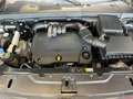 Land Rover Freelander 2.2 td4 SE Czarny - thumbnail 29