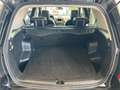 Land Rover Freelander 2.2 td4 SE Czarny - thumbnail 28