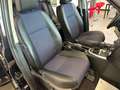 Land Rover Freelander 2.2 td4 SE Czarny - thumbnail 16