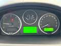 Land Rover Freelander 2.2 td4 SE Czarny - thumbnail 21