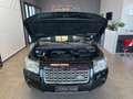 Land Rover Freelander 2.2 td4 SE Czarny - thumbnail 36