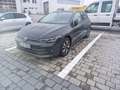 Volkswagen Golf 1.5 eTSI 85 kW Goal Grau - thumbnail 3