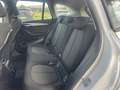 BMW X1 xDrive20d Business Blanc - thumbnail 10