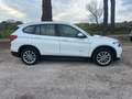 BMW X1 xDrive20d Business Blanc - thumbnail 4