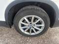 BMW X1 xDrive20d Business Blanc - thumbnail 9