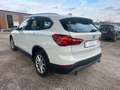 BMW X1 xDrive20d Business Blanc - thumbnail 7