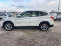BMW X1 xDrive20d Business Blanc - thumbnail 8