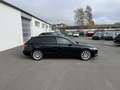 Audi A4 Avant 35 2.0 TFSI S tronic 150€ m. 20% Anzahlung Schwarz - thumbnail 5