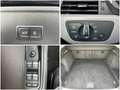 Audi A4 Avant 35 2.0 TFSI S tronic 150€ m. 20% Anzahlung Schwarz - thumbnail 19