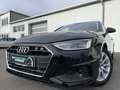 Audi A4 Avant 35 2.0 TFSI S tronic 150€ m. 20% Anzahlung Schwarz - thumbnail 1