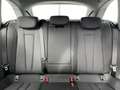 Audi A4 Avant 35 2.0 TFSI S tronic 150€ m. 20% Anzahlung Schwarz - thumbnail 16