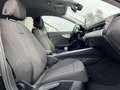 Audi A4 Avant 35 2.0 TFSI S tronic 150€ m. 20% Anzahlung Schwarz - thumbnail 13