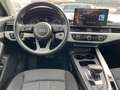Audi A4 Avant 35 2.0 TFSI S tronic 150€ m. 20% Anzahlung Schwarz - thumbnail 14